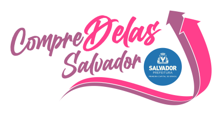Logo COMPRE DELAS